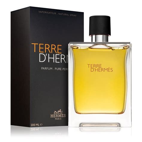 terre pour homme hermes|terres hermes for men.